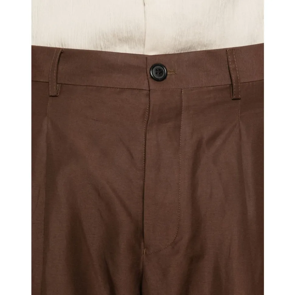 Pantaloncini Corti