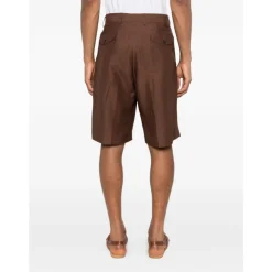 Pantaloncini Corti