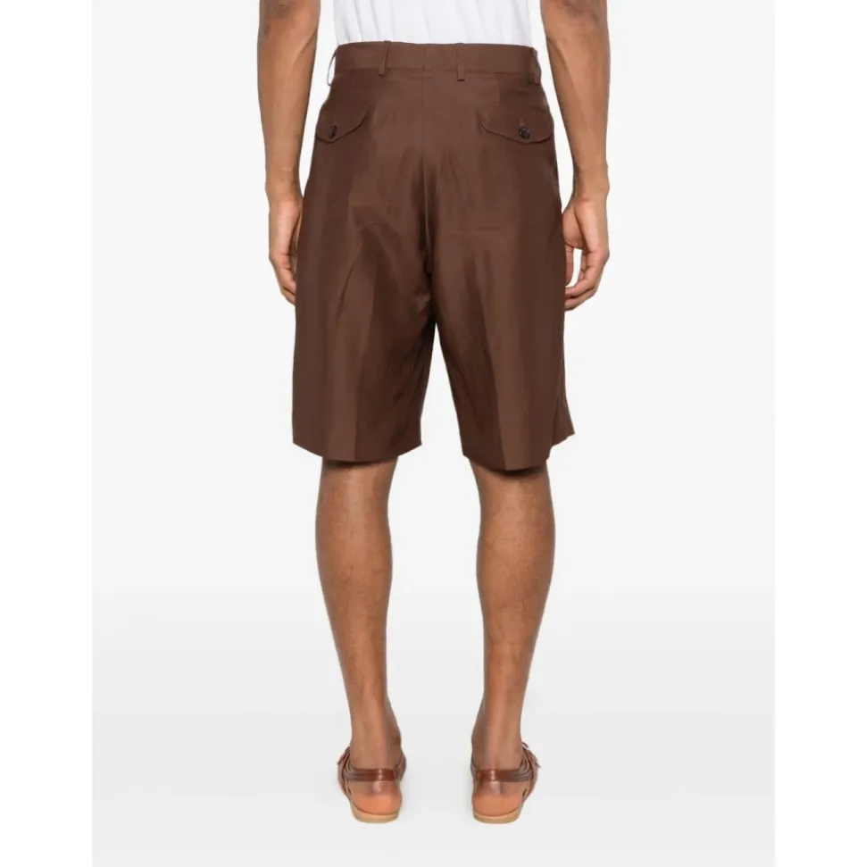 Pantaloncini Corti