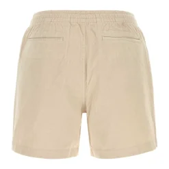Pantaloncini di velluto a coste Prepster da 15,24 cm