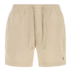 Pantaloncini di velluto a coste Prepster da 15,24 cm