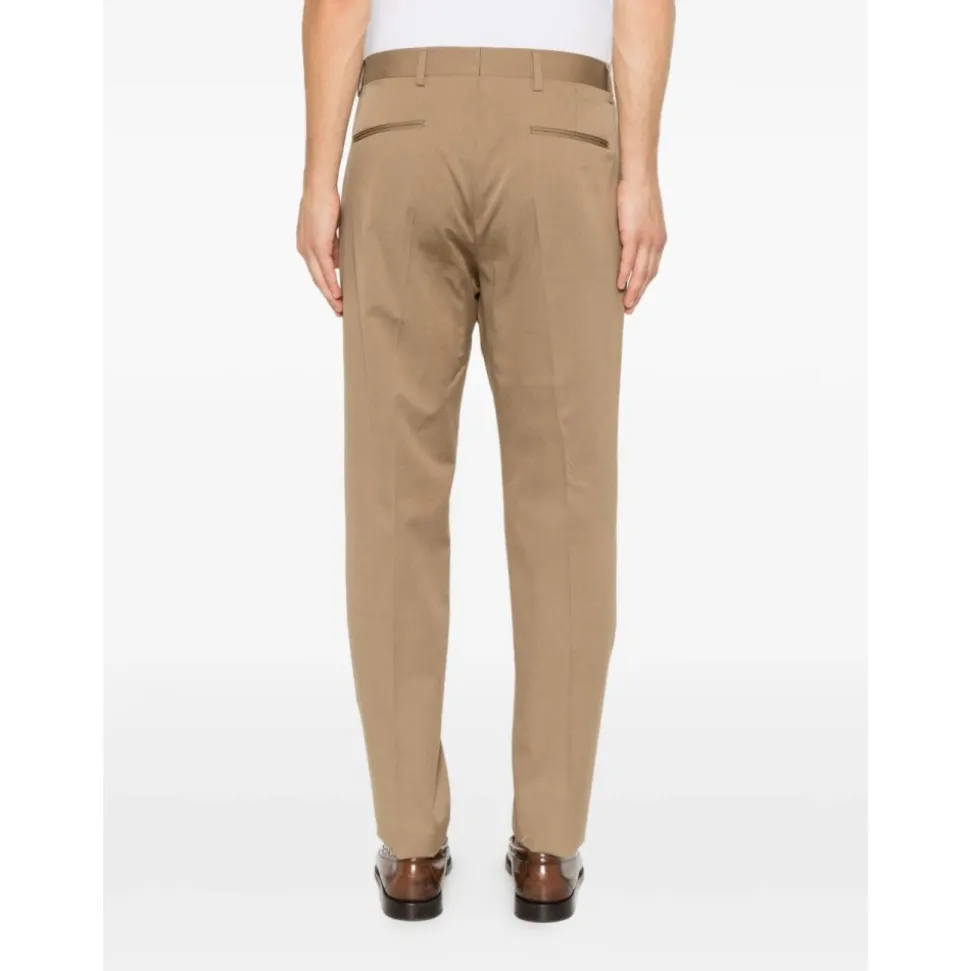 002 Pantalone