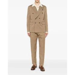002 Pantalone