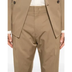 002 Pantalone