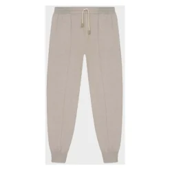 Pantalone della tuta