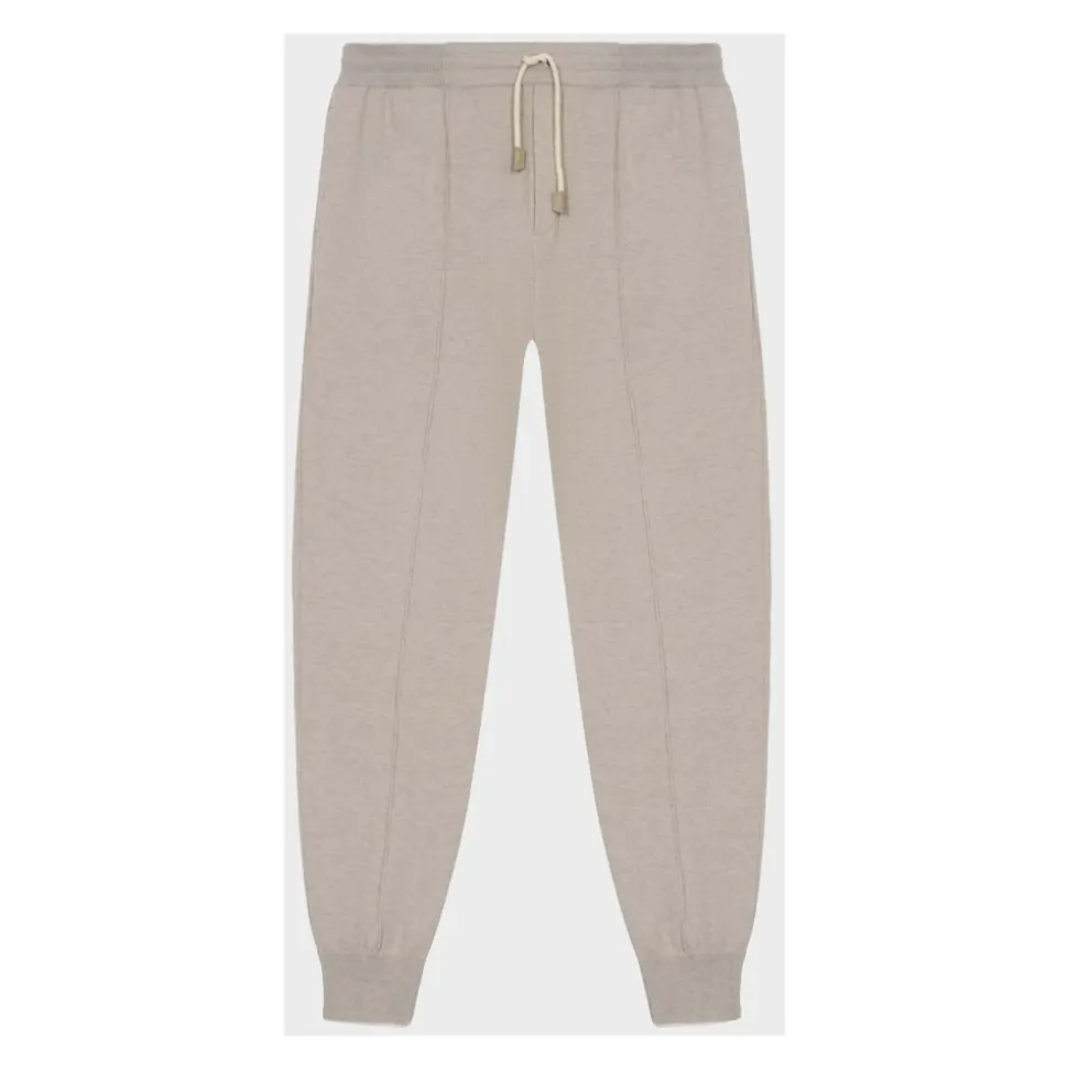 Pantalone della tuta