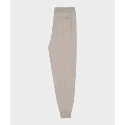 Pantalone della tuta