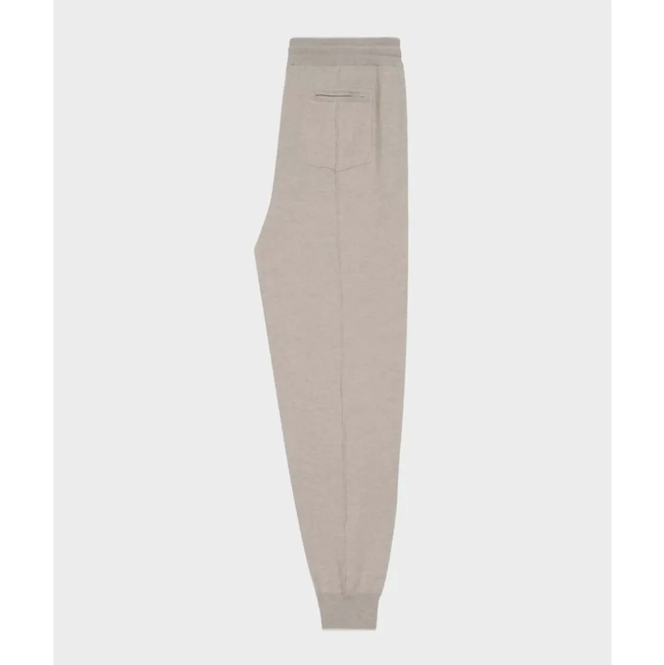 Pantalone della tuta