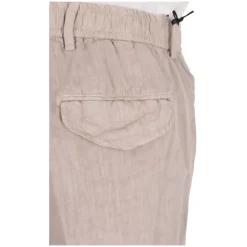 Pantalone Ares