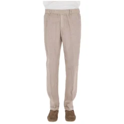 Pantalone Ares