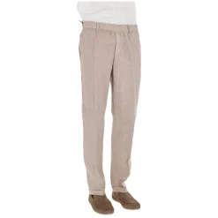 Pantalone Ares