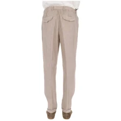 Pantalone Ares