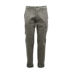 Pantalone Chino Chile
