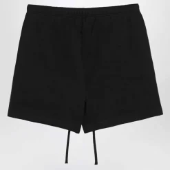 Pantalone Corto Shorts Always-On