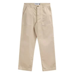 Pantalone 100% Cotone