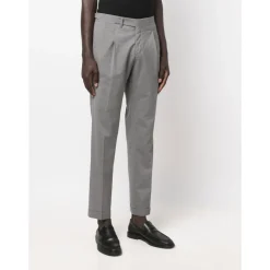 Pantalone Tasmania