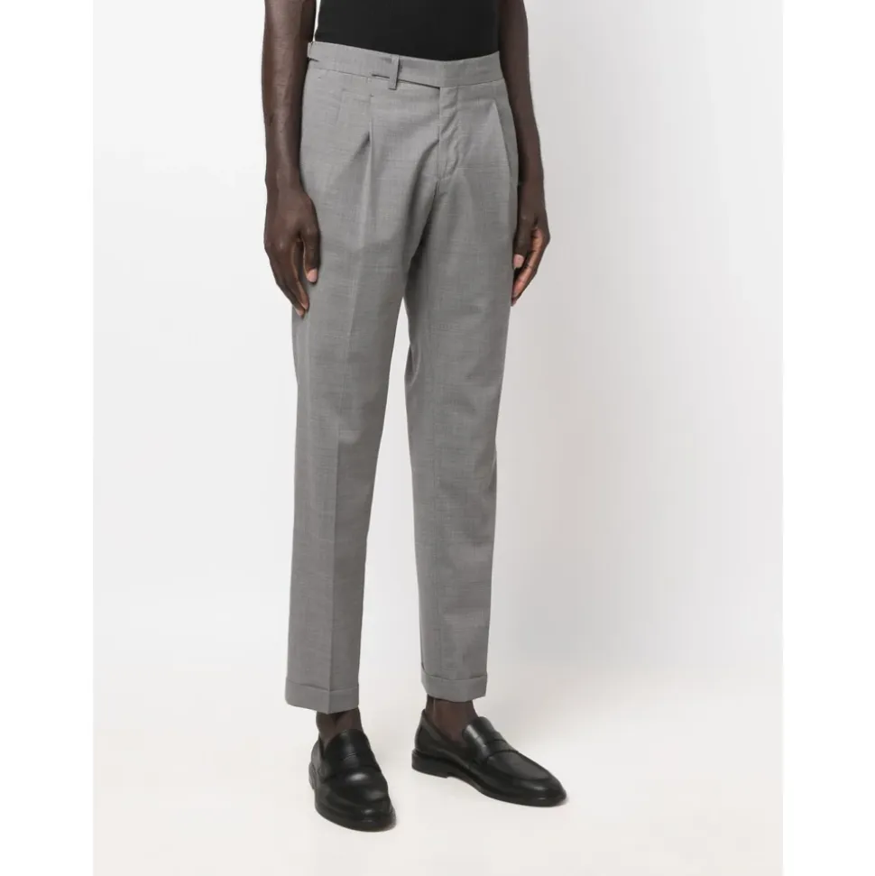 Pantalone Tasmania