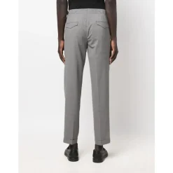 Pantalone Tasmania