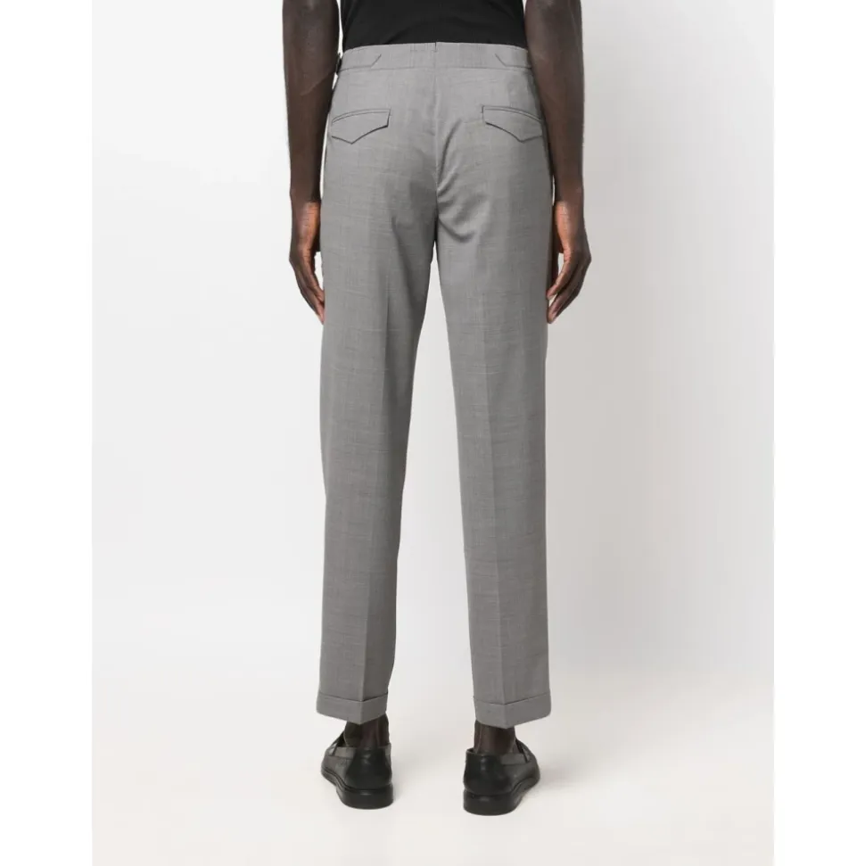 Pantalone Tasmania