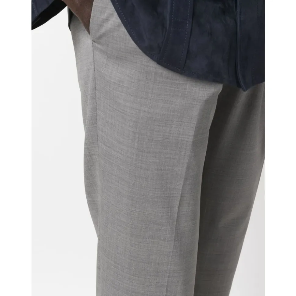 Pantalone Tasmania