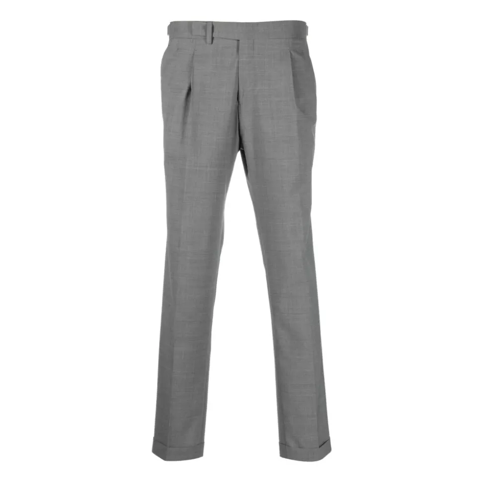 Pantalone Tasmania