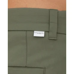 Pantalone Tessuto