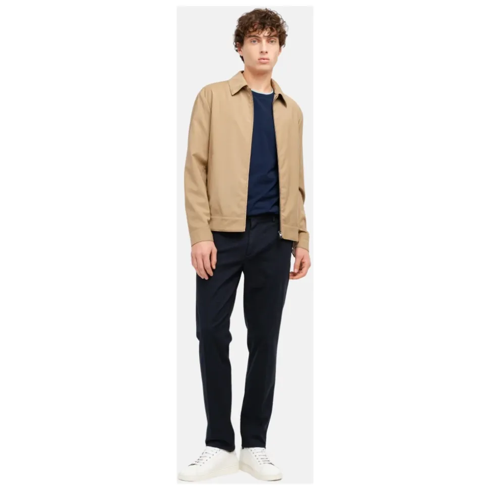 Pantalone Tinto