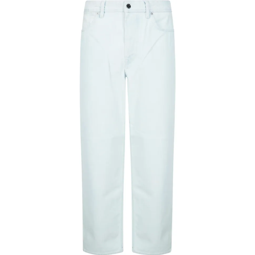 Pantaloni