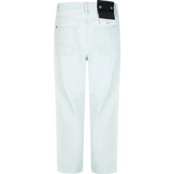 Pantaloni
