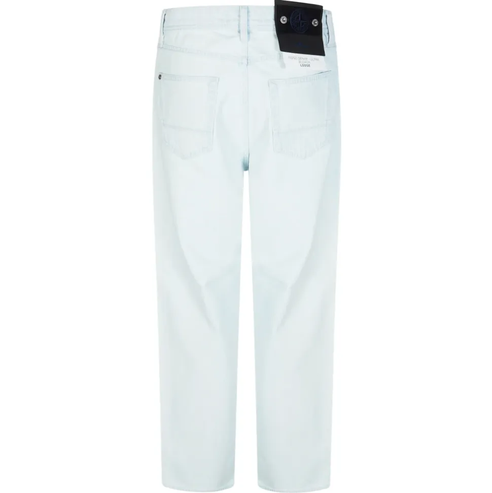 Pantaloni