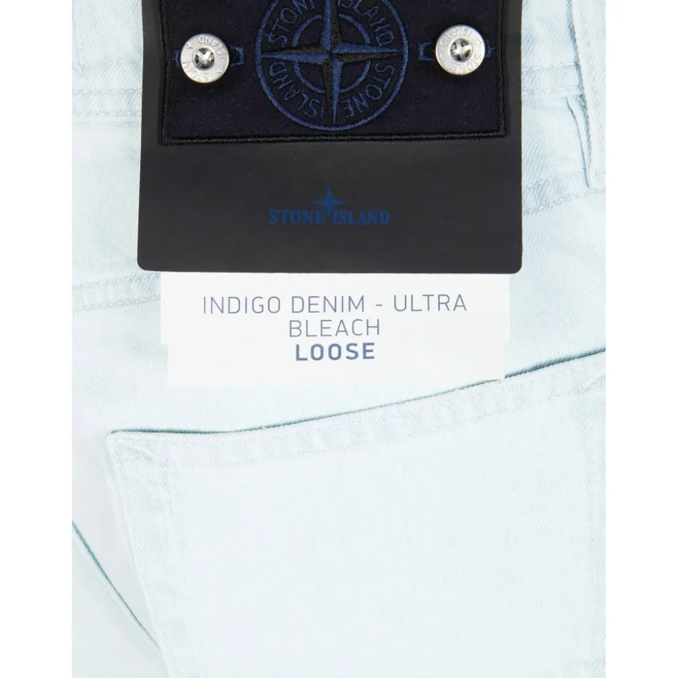 Pantaloni