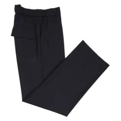 Pantaloni