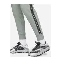 Pantaloni Cargo Club Fleece