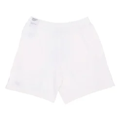 Pantaloni Corti da Tuta Club Knit