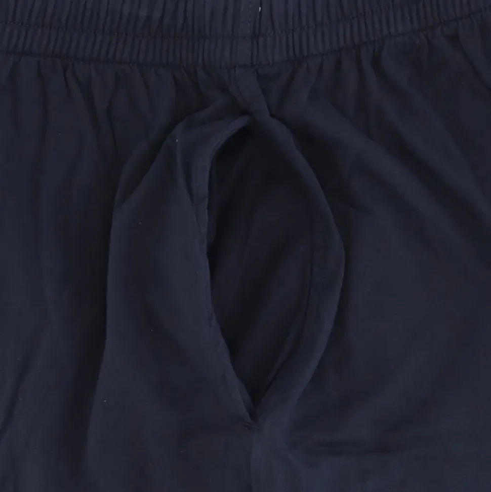 pantaloni corti man nba cravatta orizzontale tintura corta classiche di legno duro saaspu