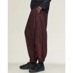 Pantaloni da allenamento