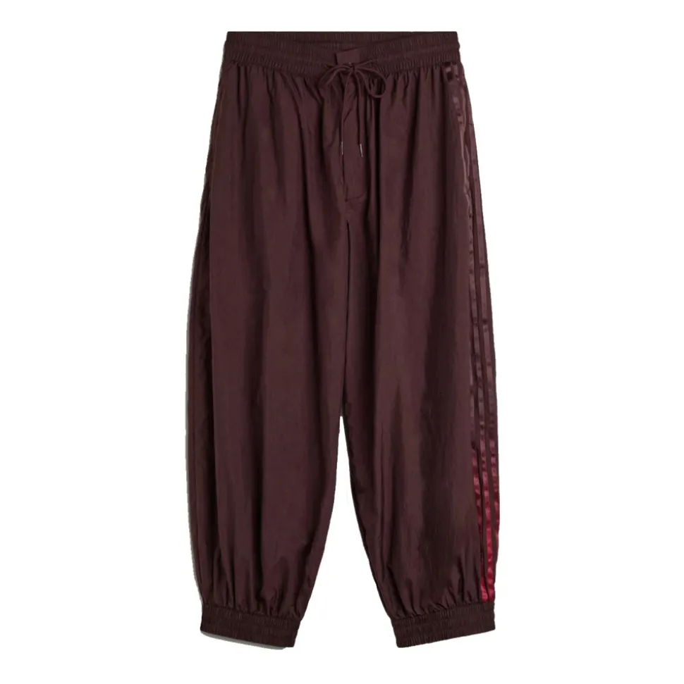 Pantaloni da allenamento
