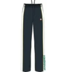 Pantaloni da allenamento
