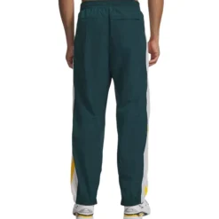 Pantaloni da allenamento