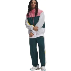Pantaloni da allenamento