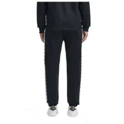Pantaloni da Allenamento Affusolati