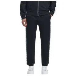 Pantaloni da Allenamento Affusolati
