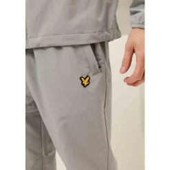 Pantaloni da allenamento con pannelli