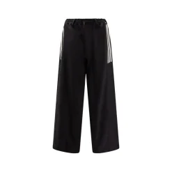 Pantaloni da basket Sport Uniform