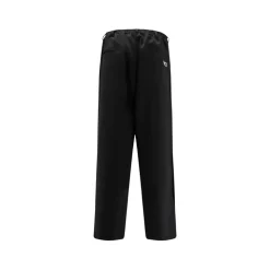 Pantaloni da basket Sport Uniform
