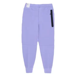 Pantaloni da jogging leggeri Tech Fleece