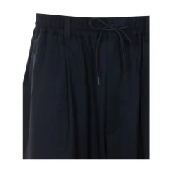 Pantaloni da tuta con logo