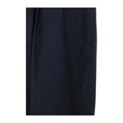 Pantaloni da tuta con logo