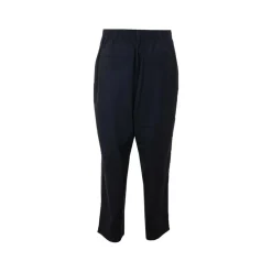 Pantaloni da tuta con logo