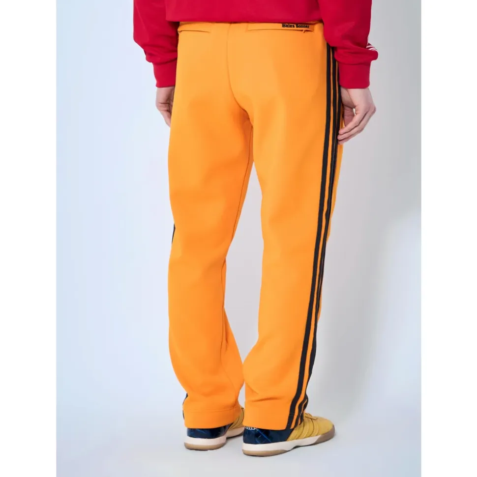 Pantaloni da tuta con motivo logo
